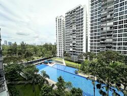 Lake Life (D22), Condominium #509744031